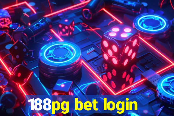 188pg bet login